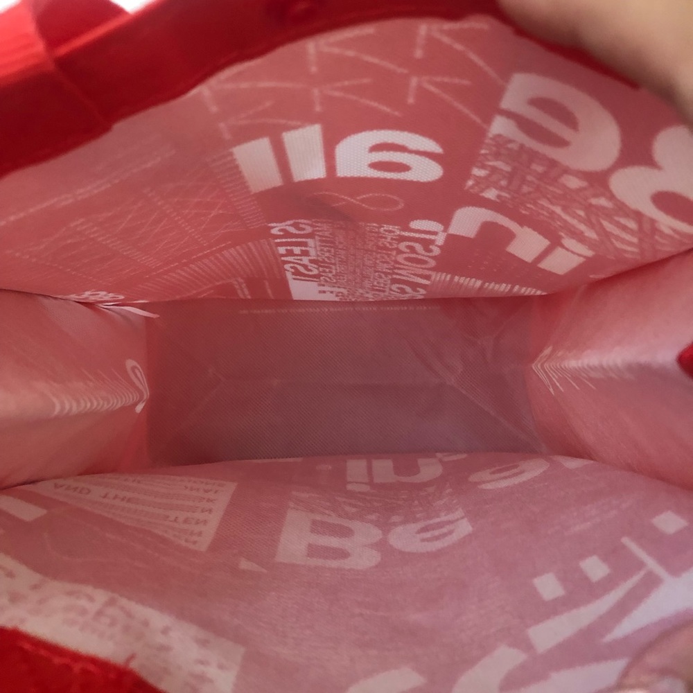 Small Lululemon Tote Bags - Picture 3 of 14